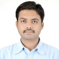 Rajashekhar Pullela