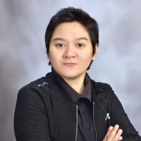 Ma. Felyn Pacoma