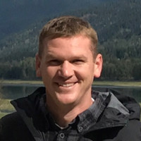 Scot Taylor