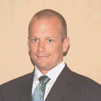 Cameron Monahan