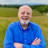 Terry Kent