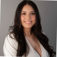 Triana Rivera-Nichols