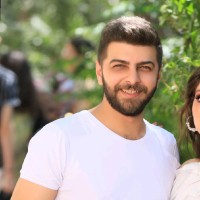 محمود علي