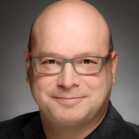 Daniel Tanguay