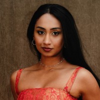 Sheel Yerneni