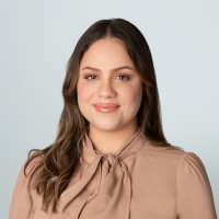 Ashley Arce