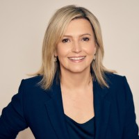 Mariëlle Zonneveld