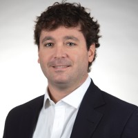 Ryan Delettre