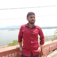 Nikhil Veldandi