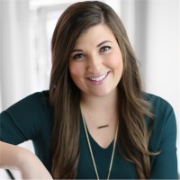 Shelby Myers
