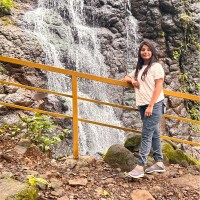 Pratiksha Channe