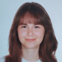 Lara Berenguer Fernández