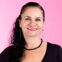 Márcia Schuchmann