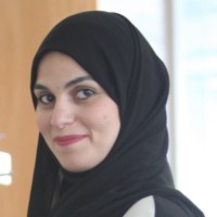 Fatima Ounassi
