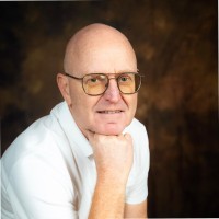 Philippe Poly