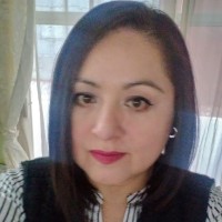 MA DEL ROSARIO BAÑOS