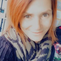 Yvonne Meinhold