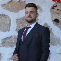 M. Enes Susan