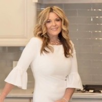 Jennifer Harper
