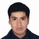Nelson Guillermo Inga Castillo