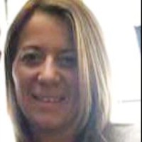 Diane Graham