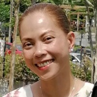 Romly Bautista