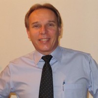 Marcelo Rodrigues