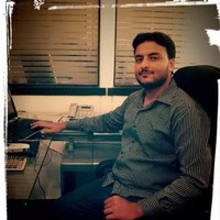 Mubeen Aslam