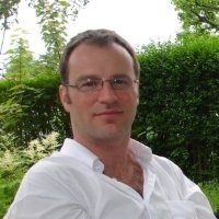 Andy Laird