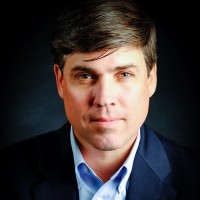 Scott Berta