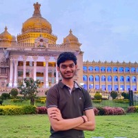 Tejas Kumar
