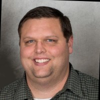 Greg Christensen