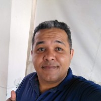 Robson Duval de Aguiar