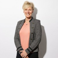 Renae Morris