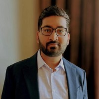 Prudhvi Pinninti