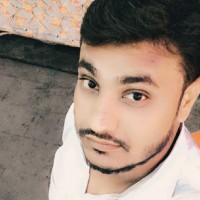 Shaik Mohammed
