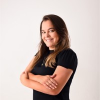 Poliana Oliveira