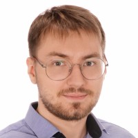 Mateusz Talkowski