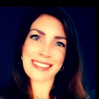 Joyce Graumans