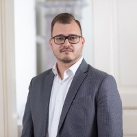 Matthias Grünberger