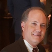 Steven Smith