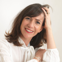 Caroline Juguet