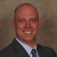Chris Cutrer