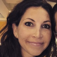 Susie Vinciguerra