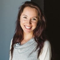 Elizabeth Manchester