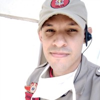 Matheus H. Miranda