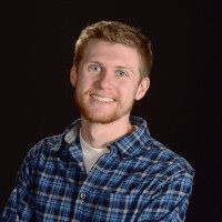 Tom Eder