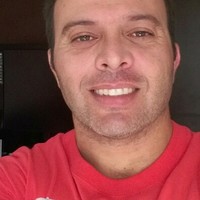 Wallacy Demetrio