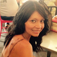 Priscilla Deal, MS, BCBA