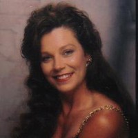 Charlotte Pierce Delgaicco